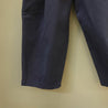 Nico Pant Navy Sarga