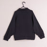 Sweatshirt Polo navy