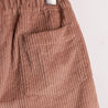 Elephant Pant Pale Pink