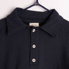 Sweatshirt Polo navy