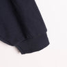 Sweatshirt Polo navy